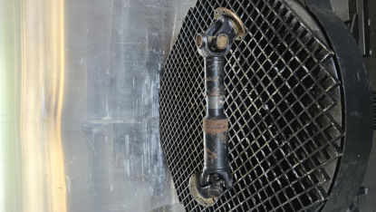Liebherr 1693ba65-7c92-4c50-b18a-40c887a128cb4850965928292510427-jpg